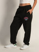NCAA FLORIDA SWEATPANTS VARSITY - Boathouse USA