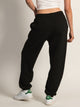 NCAA FLORIDA SWEATPANTS VARSITY - Boathouse USA
