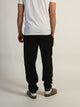 NCAA FLORIDA TONAL SWEATPANTS VARSITY - Boathouse USA
