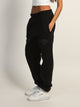 NCAA FLORIDA TONAL SWEATPANTS VARSITY - Boathouse USA