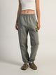NCAA CALIFORNIA SWEATPANTS VARSITY - Boathouse USA