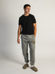 NCAA CALIFORNIA SWEATPANTS VARSITY - Boathouse USA