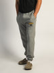 NCAA CALIFORNIA SWEATPANTS VARSITY - Boathouse USA