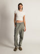 NCAA CALIFORNIA SWEATPANTS VARSITY - Boathouse USA