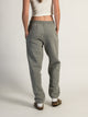 NCAA CALIFORNIA SWEATPANTS VARSITY - Boathouse USA