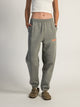 NCAA TENNESSEE SWEATPANTS VARSITY - Boathouse USA