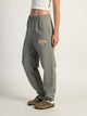 NCAA TENNESSEE SWEATPANTS VARSITY - Boathouse USA