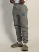NCAA CAROLINA SWEATPANTS VARSITY - Boathouse USA