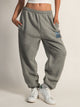 NCAA CAROLINA SWEATPANTS VARSITY - Boathouse USA