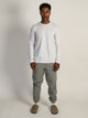 NCAA CAROLINA SWEATPANTS VARSITY - Boathouse USA