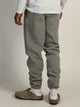 NCAA CAROLINA SWEATPANTS VARSITY - Boathouse USA