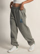 NCAA CAROLINA SWEATPANTS VARSITY - Boathouse USA