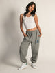 NCAA CAROLINA SWEATPANTS VARSITY - Boathouse USA