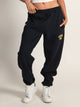 NCAA MICHIGAN SWEATPANTS VARSITY - Boathouse USA