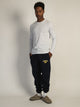 NCAA MICHIGAN SWEATPANTS VARSITY - Boathouse USA