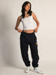 NCAA MICHIGAN SWEATPANTS VARSITY - Boathouse USA