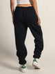 NCAA MICHIGAN SWEATPANTS VARSITY - Boathouse USA
