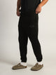 NCAA TEXAS TONAL SWEATPANTS VARSITY - Boathouse USA
