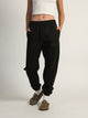 NCAA TEXAS TONAL SWEATPANTS VARSITY - Boathouse USA