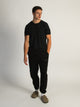 NCAA TEXAS TONAL SWEATPANTS VARSITY - Boathouse USA