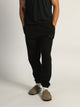 NCAA TEXAS TONAL SWEATPANTS VARSITY - Boathouse USA