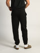 NCAA TEXAS TONAL SWEATPANTS VARSITY - Boathouse USA