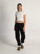 NCAA TEXAS TONAL SWEATPANTS VARSITY - Boathouse USA