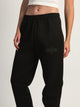 NCAA TEXAS TONAL SWEATPANTS VARSITY - Boathouse USA