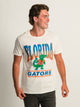 NCAA FLORIDA T-SHIRT VARSITY - Boathouse USA