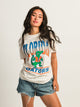 FLORIDA T-SHIRT VARSITY - Boathouse USA