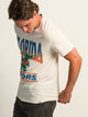 NCAA FLORIDA T-SHIRT VARSITY - Boathouse USA