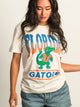 NCAA FLORIDA T-SHIRT VARSITY - Boathouse USA