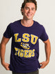NCAA LSU T-SHIRT VARSITY - Boathouse USA