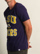 NCAA LSU T-SHIRT VARSITY - Boathouse USA