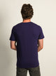 NCAA LSU T-SHIRT VARSITY - Boathouse USA