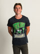 NCAA NOTRE DAME T-SHIRT VARSITY - Boathouse USA