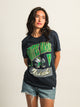 NCAA NOTRE DAME T-SHIRT VARSITY - Boathouse USA