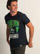 NCAA NOTRE DAME T-SHIRT VARSITY - Boathouse USA