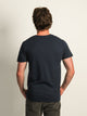 NCAA NOTRE DAME T-SHIRT VARSITY - Boathouse USA