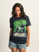 NCAA NOTRE DAME T-SHIRT VARSITY - Boathouse USA