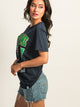 NCAA NOTRE DAME T-SHIRT VARSITY - Boathouse USA