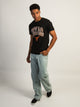 NCAA TEXAS CAMO T-SHIRT VARSITY - Boathouse USA