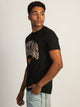 NCAA TEXAS CAMO T-SHIRT VARSITY - Boathouse USA