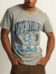 NCAA UNC T-SHIRT VARSITY - Boathouse USA