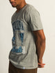 NCAA UNC T-SHIRT VARSITY - Boathouse USA