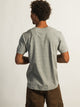 NCAA UNC T-SHIRT VARSITY - Boathouse USA
