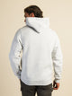 NCAA HARVARD PULLOVER HOODIE VARSITY - Boathouse USA