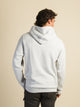 NCAA YALE PULLOVER HOODIE VARSITY - Boathouse USA