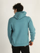 NCAA AUBURN PULLOVER HOODIE VARSITY - Boathouse USA