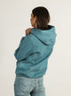 NCAA AUBURN PULLOVER HOODIE VARSITY - Boathouse USA